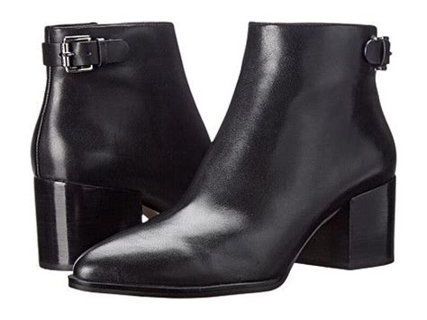 Michael michael kors saylor bootie + FREE SHIPPING